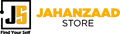 jahanzaad Store