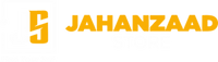 jahanzaad Store