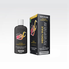 images alt="men max for penis enlargement (70 ml) "